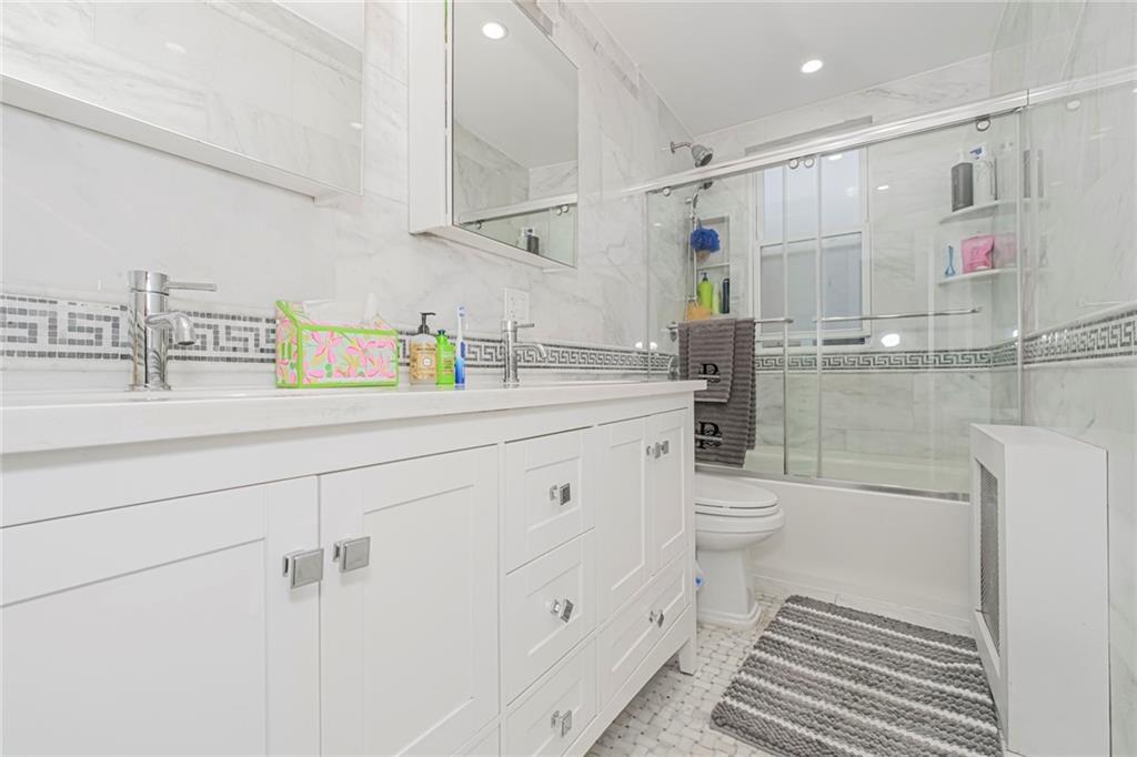 179 70th Street, Brooklyn, New York, 11209 image 16