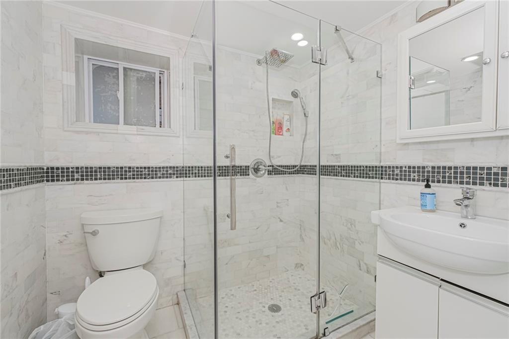 179 70th Street, Brooklyn, New York, 11209 image 17