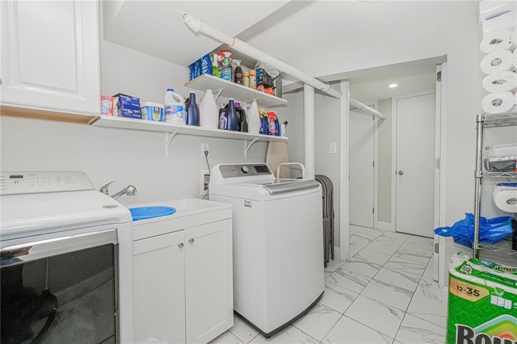 179 70th Street, Brooklyn, New York, 11209 image 18