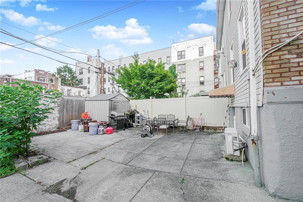 179 70th Street, Brooklyn, New York, 11209 image 20