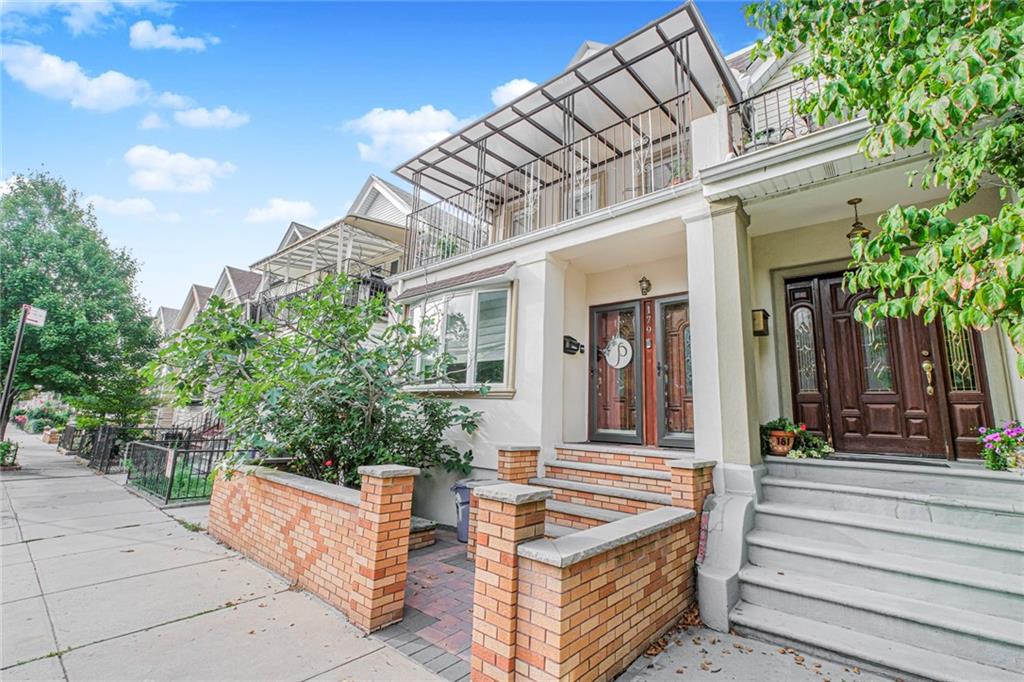 179 70th Street Image 3