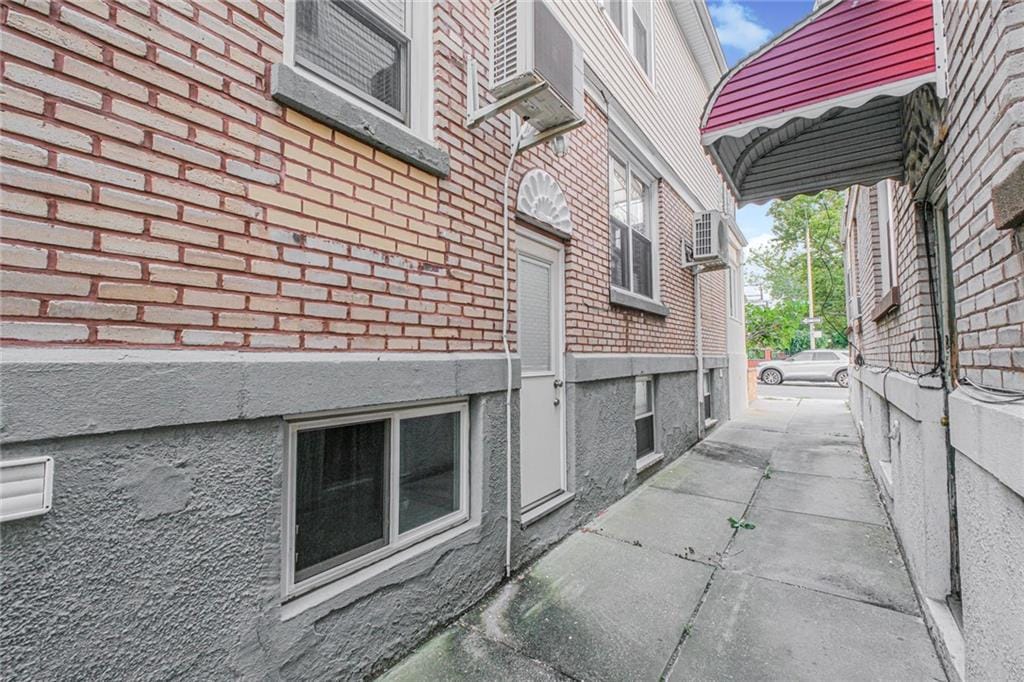 179 70th Street Image 4