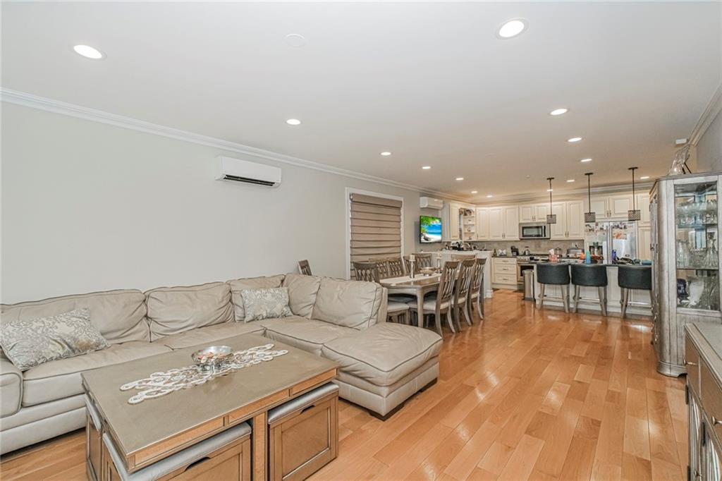 179 70th Street Image 5