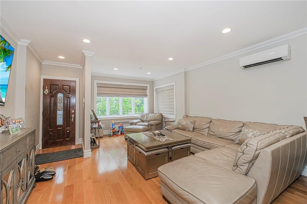 179 70th Street, Brooklyn, New York, 11209 image 6