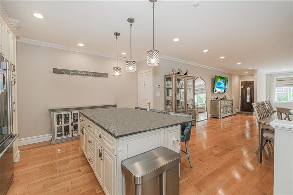 179 70th Street, Brooklyn, New York, 11209 image 7