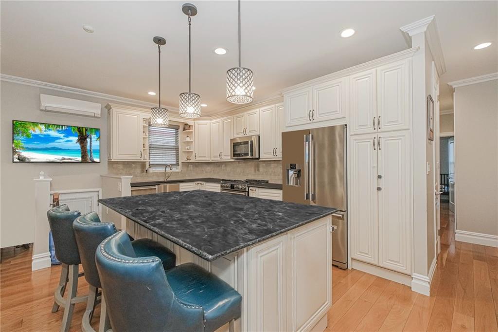 179 70th Street, Brooklyn, New York, 11209 image 8