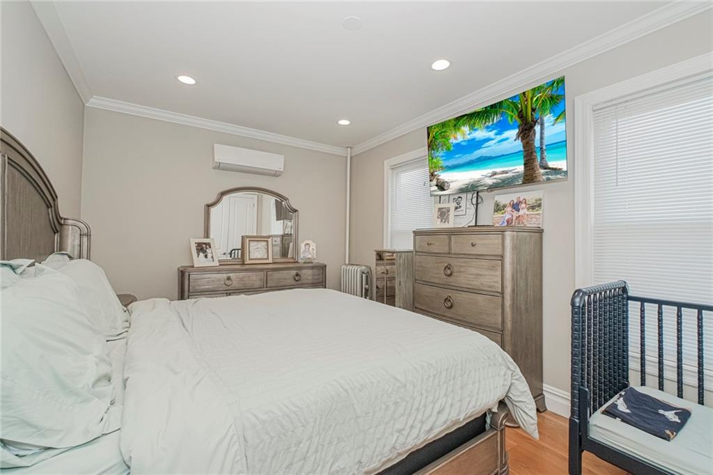 179 70th Street, Brooklyn, New York, 11209 image 9