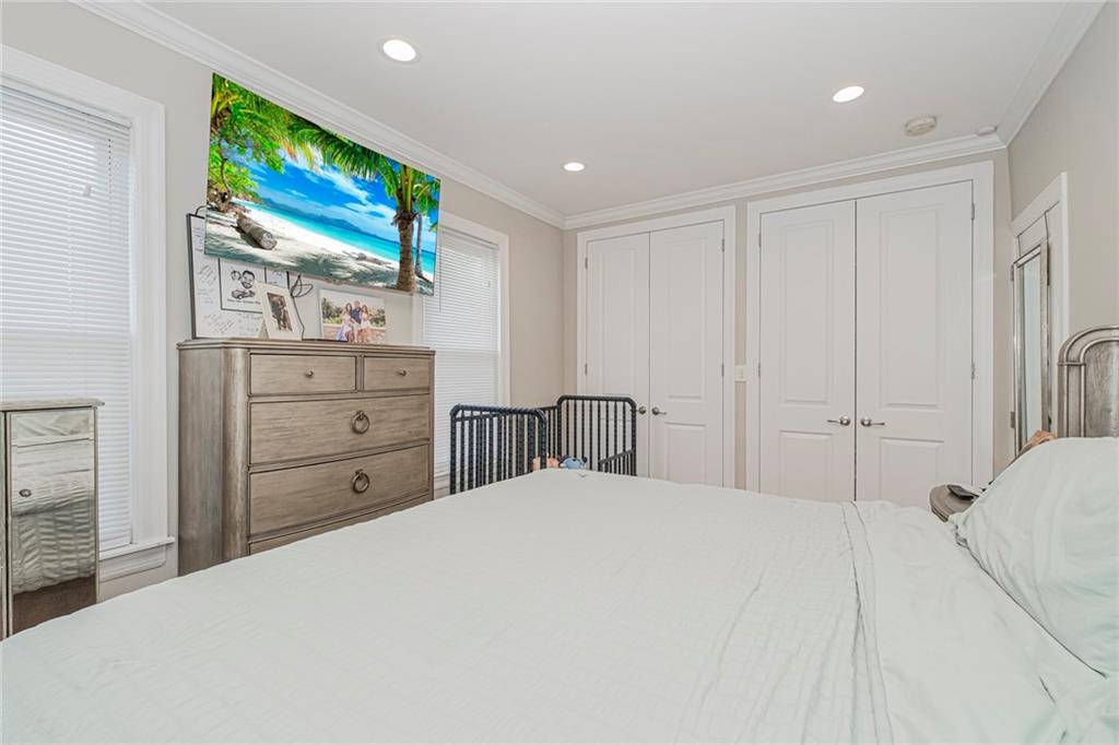 179 70th Street, Brooklyn, New York, 11209 image 10