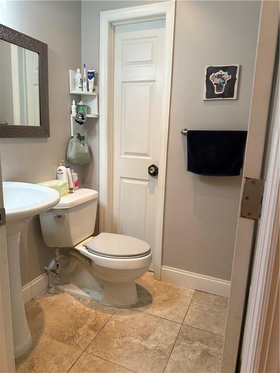 563 Thomas S Boyland Street, Brooklyn, New York, 11212 image 11