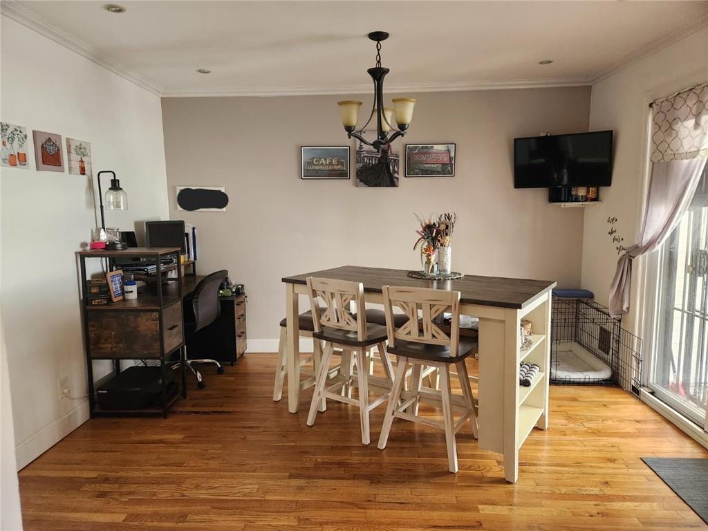 563 Thomas S Boyland Street, Brooklyn, New York, 11212 image 12