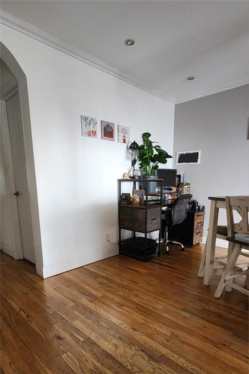 563 Thomas S Boyland Street, Brooklyn, New York, 11212 image 14