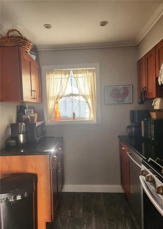 563 Thomas S Boyland Street, Brooklyn, New York, 11212 image 17