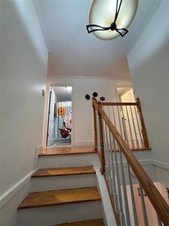 563 Thomas S Boyland Street, Brooklyn, New York, 11212 image 18