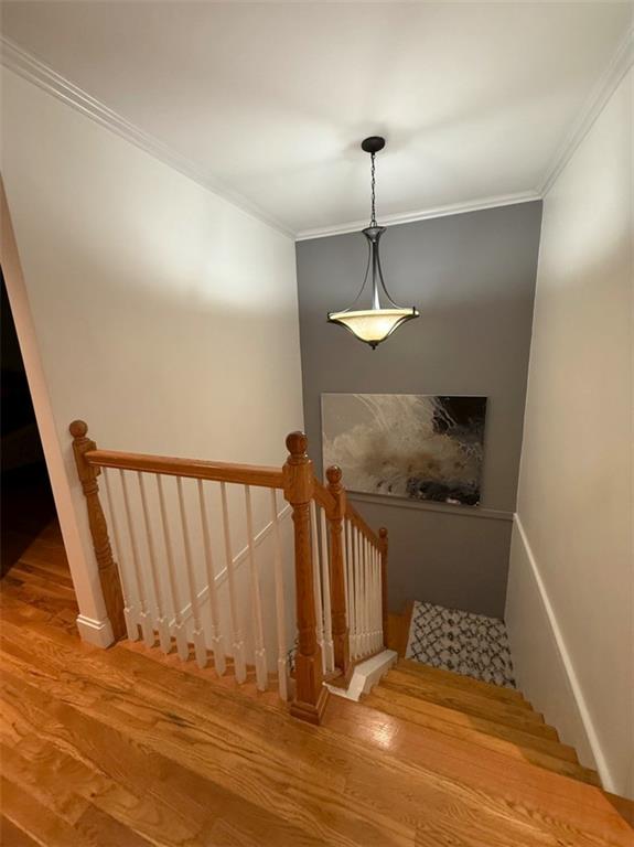 563 Thomas S Boyland Street, Brooklyn, New York, 11212 image 19