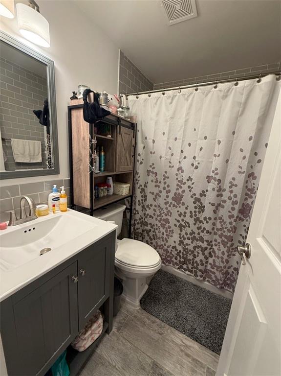 563 Thomas S Boyland Street, Brooklyn, New York, 11212 image 20