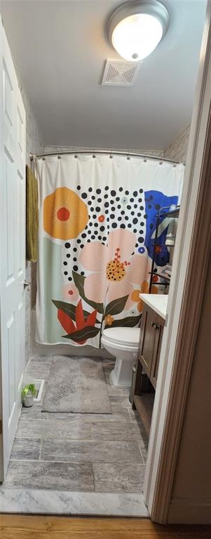 563 Thomas S Boyland Street, Brooklyn, New York, 11212 image 21