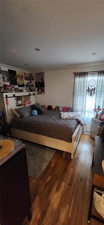 563 Thomas S Boyland Street, Brooklyn, New York, 11212 image 22