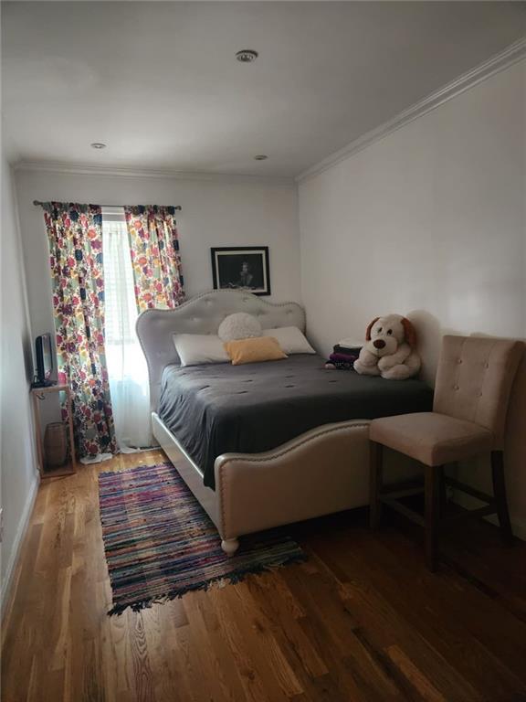 563 Thomas S Boyland Street, Brooklyn, New York, 11212 image 23