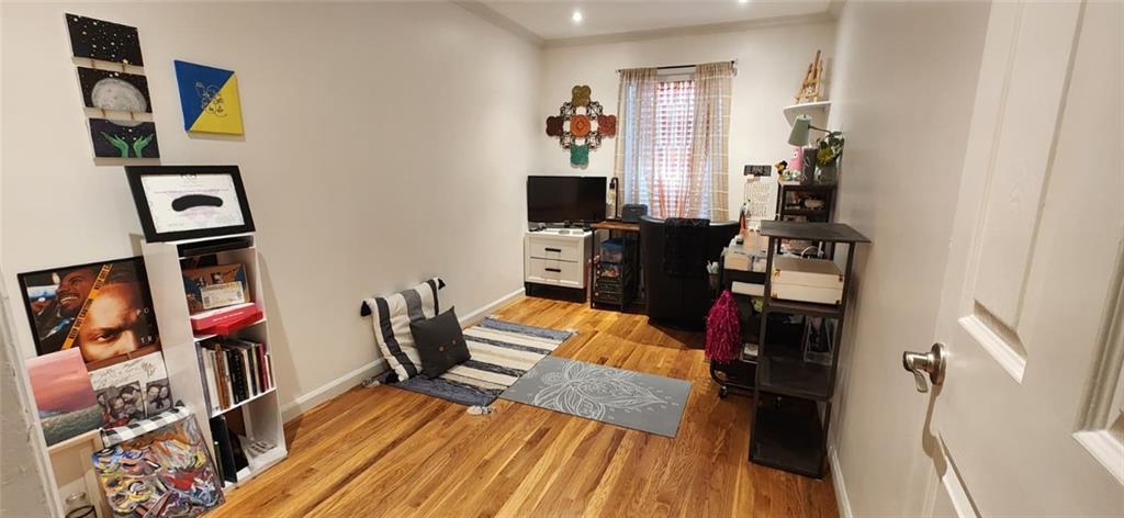 563 Thomas S Boyland Street, Brooklyn, New York, 11212 image 24