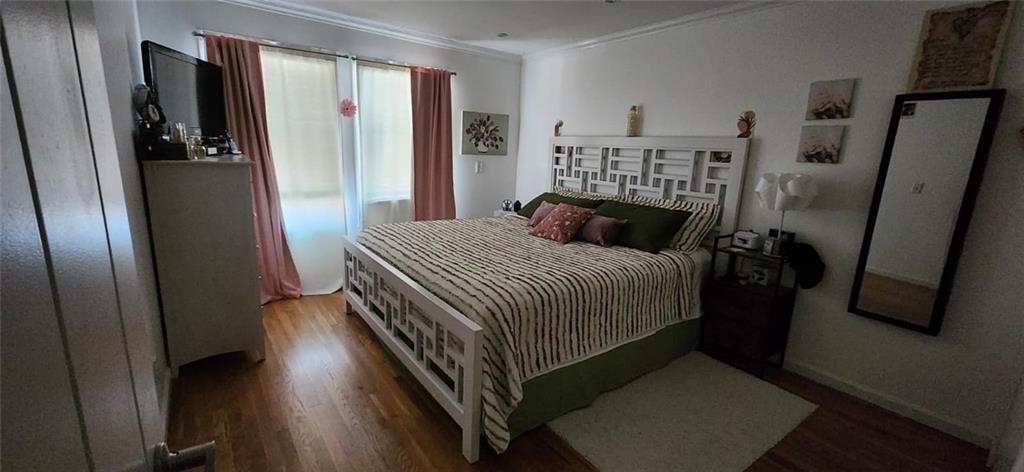 563 Thomas S Boyland Street, Brooklyn, New York, 11212 image 25