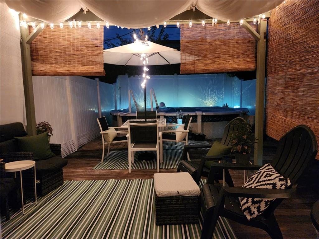 563 Thomas S Boyland Street, Brooklyn, New York, 11212 image 27