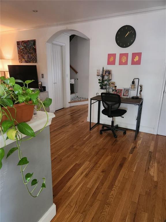 563 Thomas S Boyland Street, Brooklyn, New York, 11212 image 6