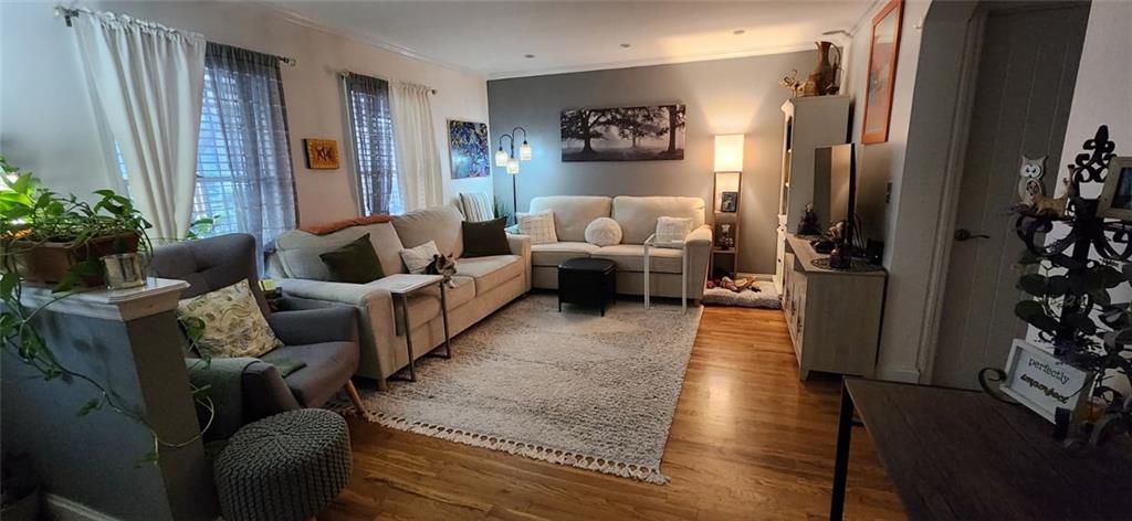 563 Thomas S Boyland Street, Brooklyn, New York, 11212 image 7