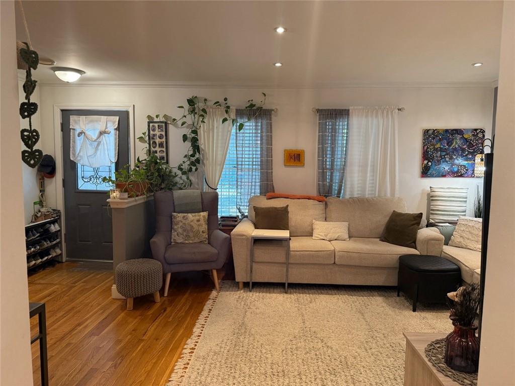 563 Thomas S Boyland Street, Brooklyn, New York, 11212 image 8