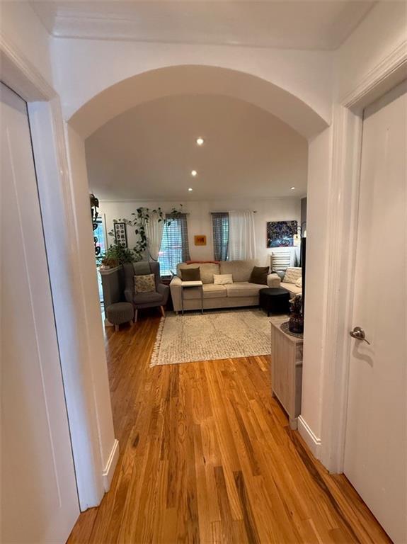 563 Thomas S Boyland Street, Brooklyn, New York, 11212 image 10