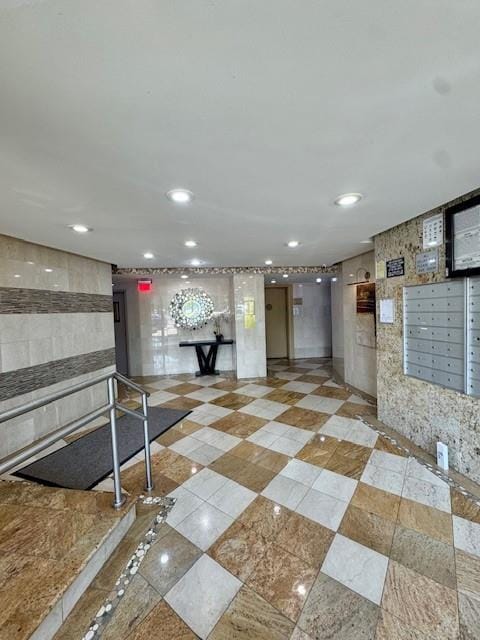 50 Shore Boulevard 3H, Brooklyn, New York, 11235 image 10