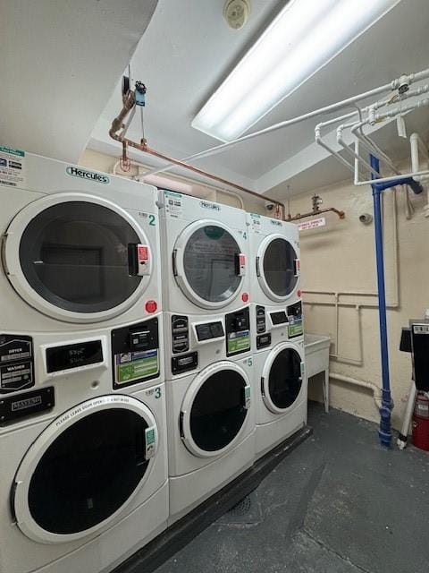 50 Shore Boulevard 3H, Brooklyn, New York, 11235 image 13