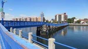 50 Shore Boulevard 3H, Brooklyn, New York, 11235 image 14