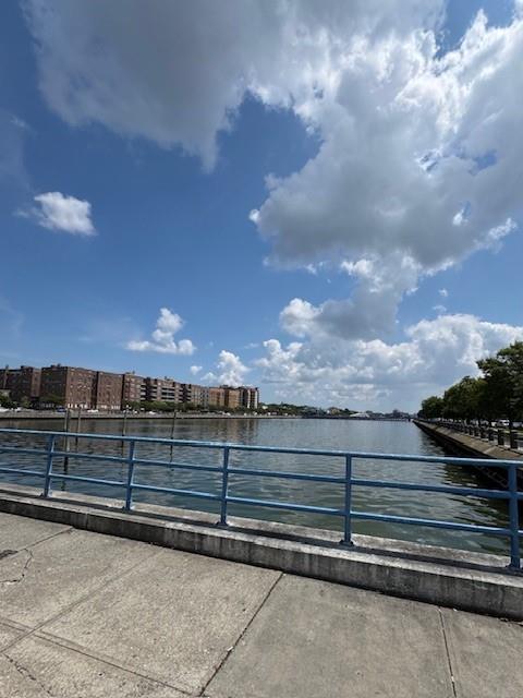 50 Shore Boulevard 3H, Brooklyn, New York, 11235 image 16