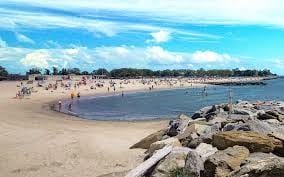 50 Shore Boulevard 3H, Brooklyn, New York, 11235 image 18