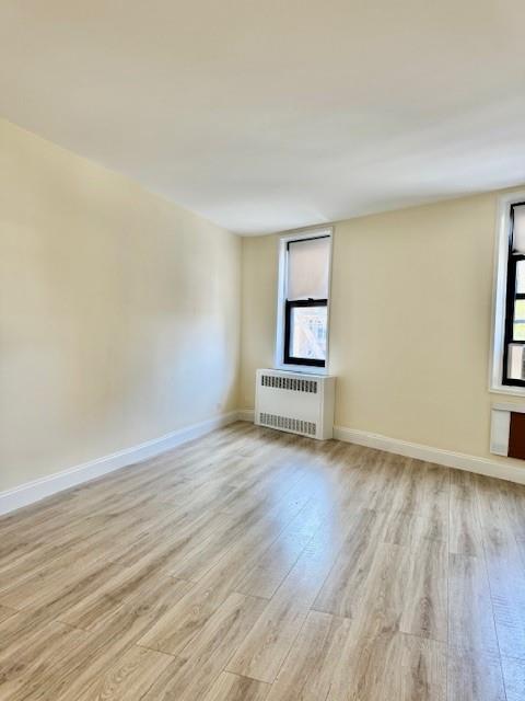 50 Shore Boulevard 3H Image 5