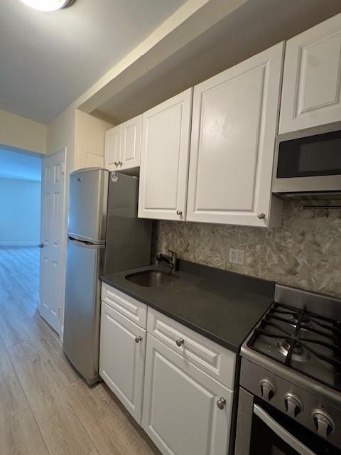 50 Shore Boulevard 3H, Brooklyn, New York, 11235 image 6