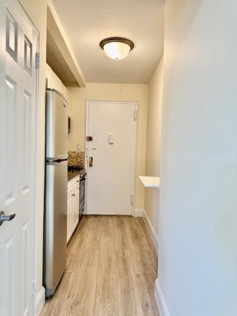 50 Shore Boulevard 3H, Brooklyn, New York, 11235 image 7