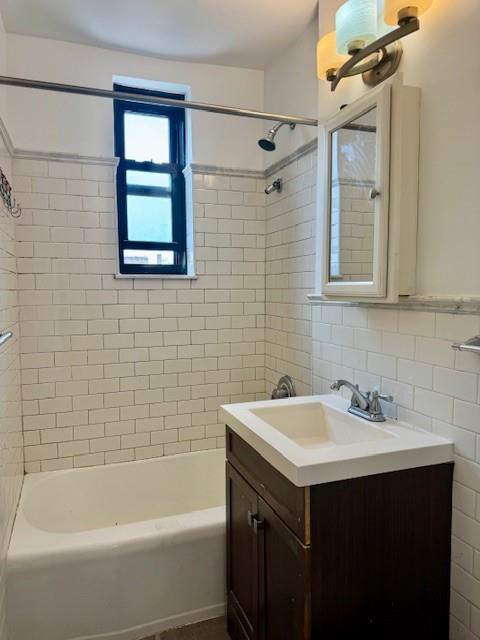 50 Shore Boulevard 3H, Brooklyn, New York, 11235 image 8