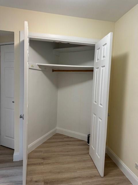 50 Shore Boulevard 3H, Brooklyn, New York, 11235 image 9