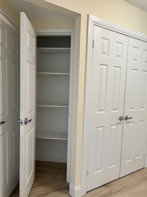 50 Shore Boulevard 3H, Brooklyn, New York, 11235 image 11