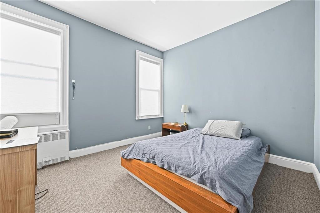 2154 60th Street, Brooklyn, New York, 11204 image 11