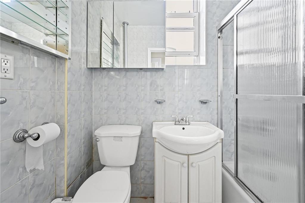 2154 60th Street, Brooklyn, New York, 11204 image 12