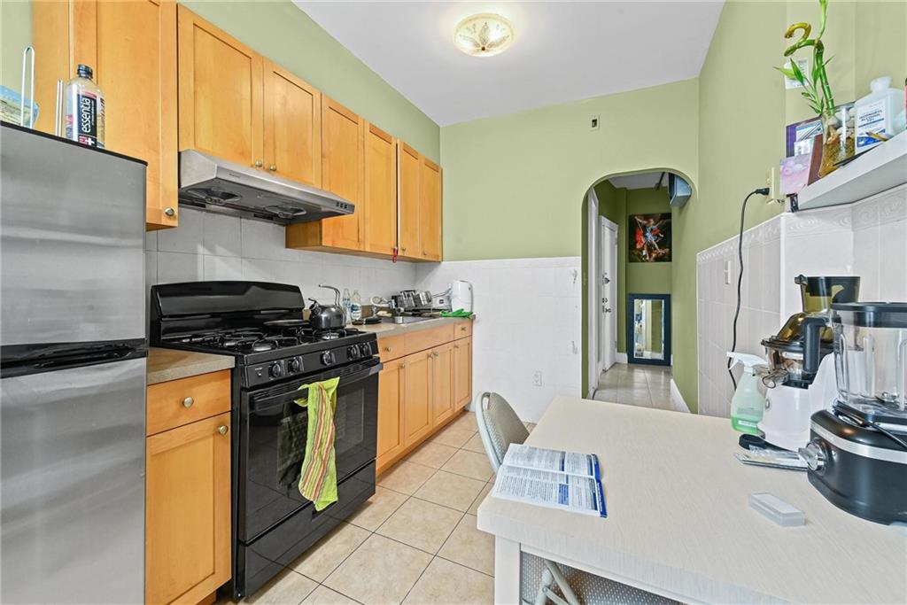 2154 60th Street, Brooklyn, New York, 11204 image 13