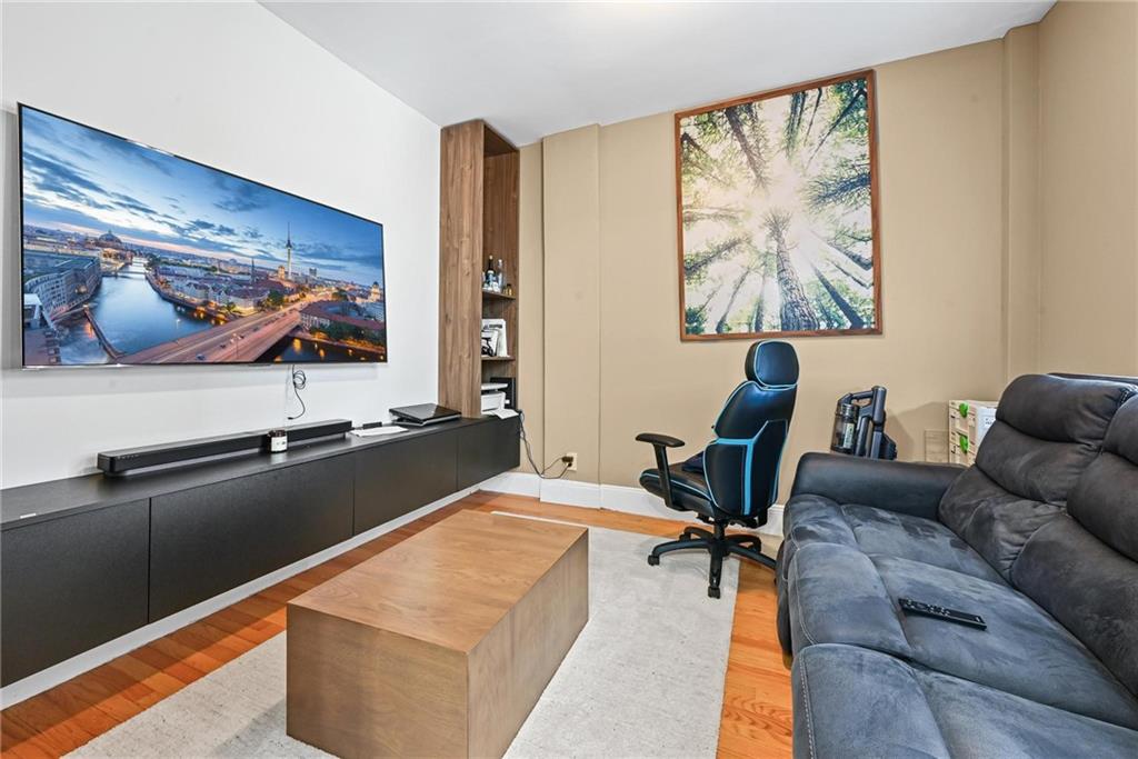 2154 60th Street, Brooklyn, New York, 11204 image 16