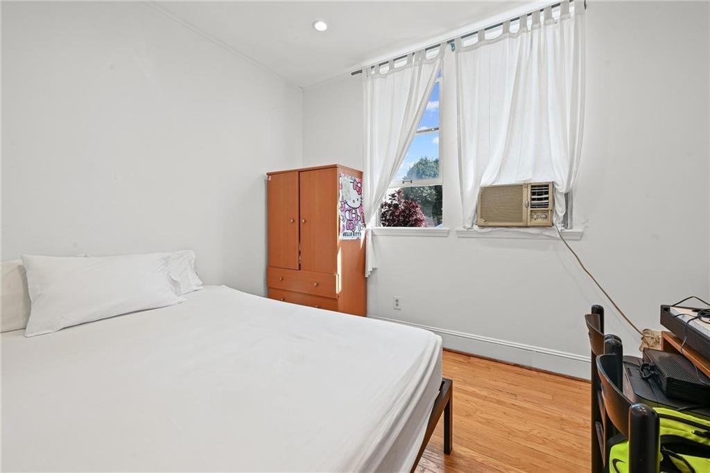 2154 60th Street, Brooklyn, New York, 11204 image 15