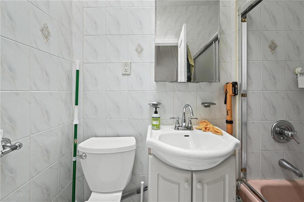 2154 60th Street, Brooklyn, New York, 11204 image 17