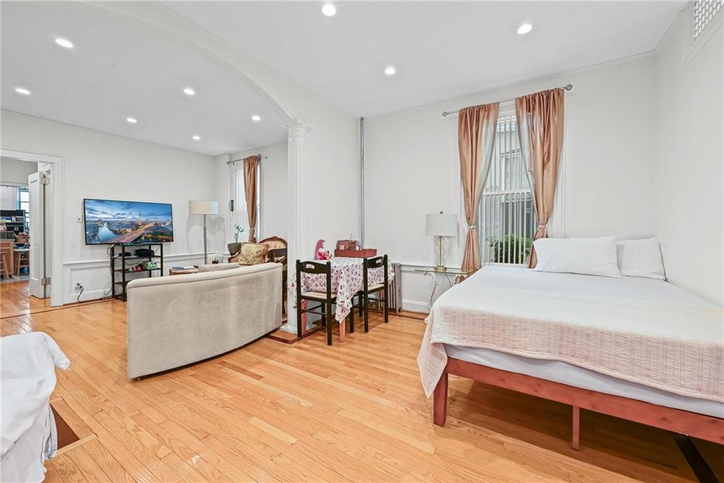 2154 60th Street, Brooklyn, New York, 11204 image 20