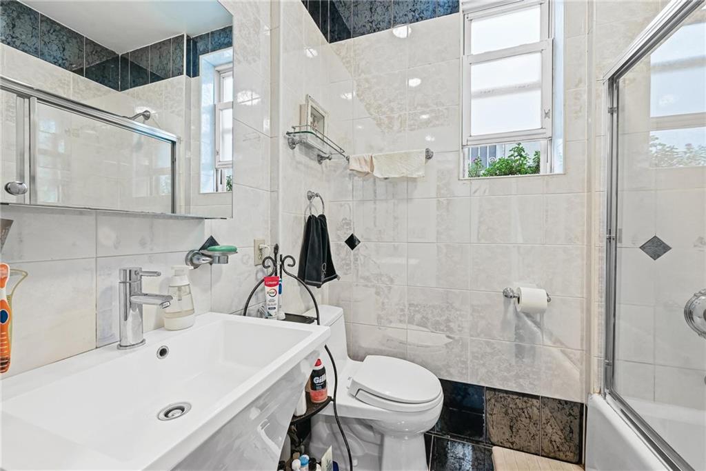 2154 60th Street, Brooklyn, New York, 11204 image 21