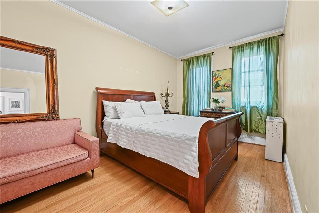 2154 60th Street, Brooklyn, New York, 11204 image 22