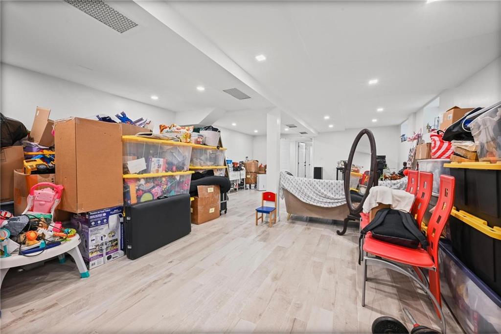 2154 60th Street, Brooklyn, New York, 11204 image 23